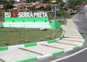 MP-BA apura nepotismo e servidores fantasmas em prefeitura