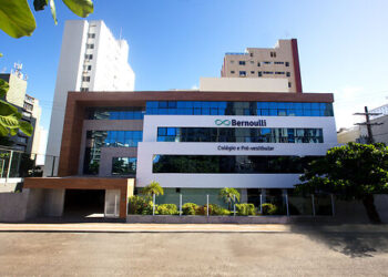 Travou na hora do Enem? Veja como acalmar a mente e seguir em frente