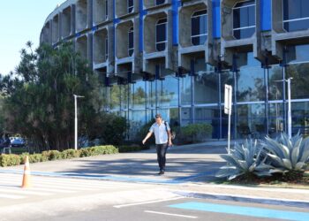 Governo da Bahia concede ponto facultativo nessa sexta-feira (21)