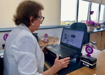 SPM mobiliza municípios para os 21 Dias de Ativismo pelo Fim da Violência contra a Mulher