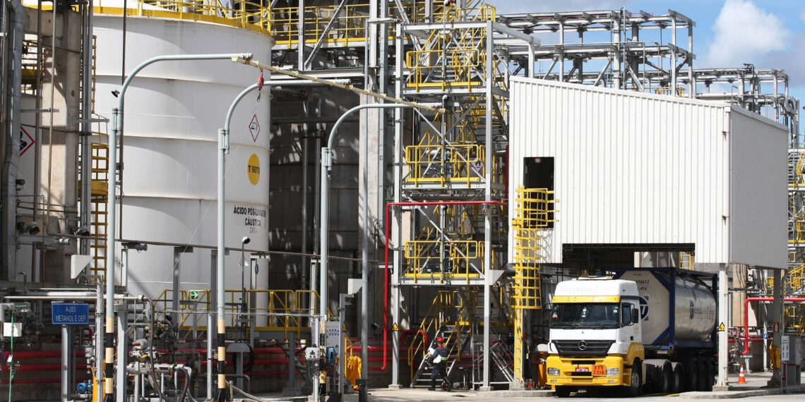 Conselhos aprovam R$ 1,6 bi em novos investimentos para a Bahia