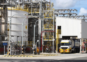 Conselhos aprovam R$ 1,6 bi em novos investimentos para a Bahia