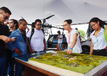 Sebrae e Governo da Bahia firmam acordo para incentivar empreendedores