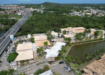 Bahia entrega 1º hospital de transição e investe R$ 2,5 bi em oncologia