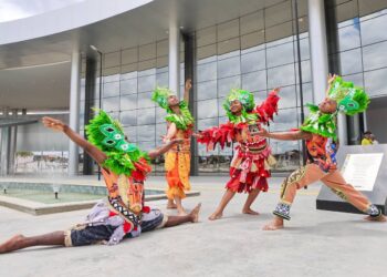 Governo do Estado divulga resultado provisório de mérito do edital Ouro Negro 2026