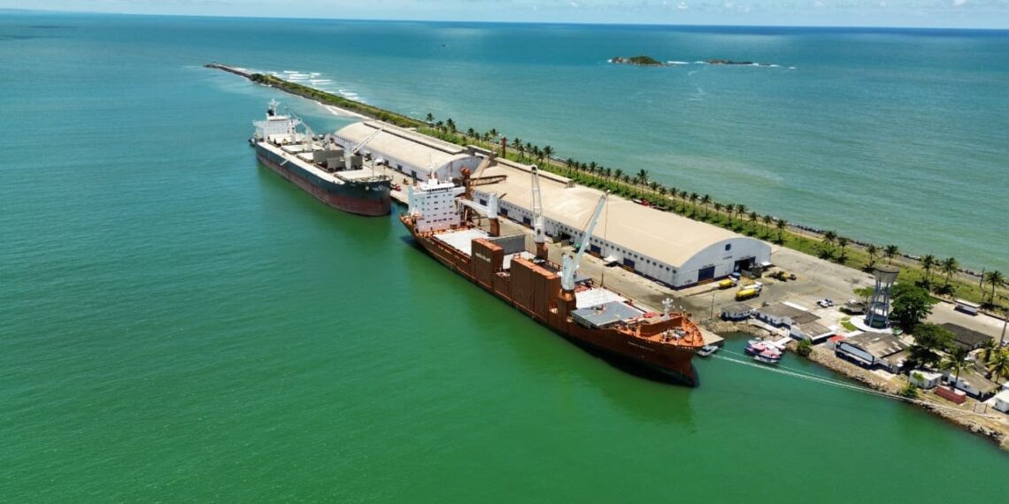 CODEBA conquista prêmio por boas práticas em sustentabilidade