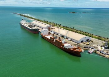 CODEBA conquista prêmio por boas práticas em sustentabilidade