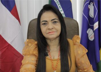 TCM cobra explicações sobre irregularidades na saúde de Lauro de Freitas