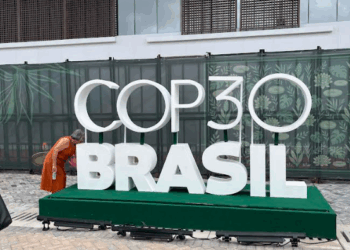 Cardápio da COP30 destaca produtos da agricultura familiar da Bahia
