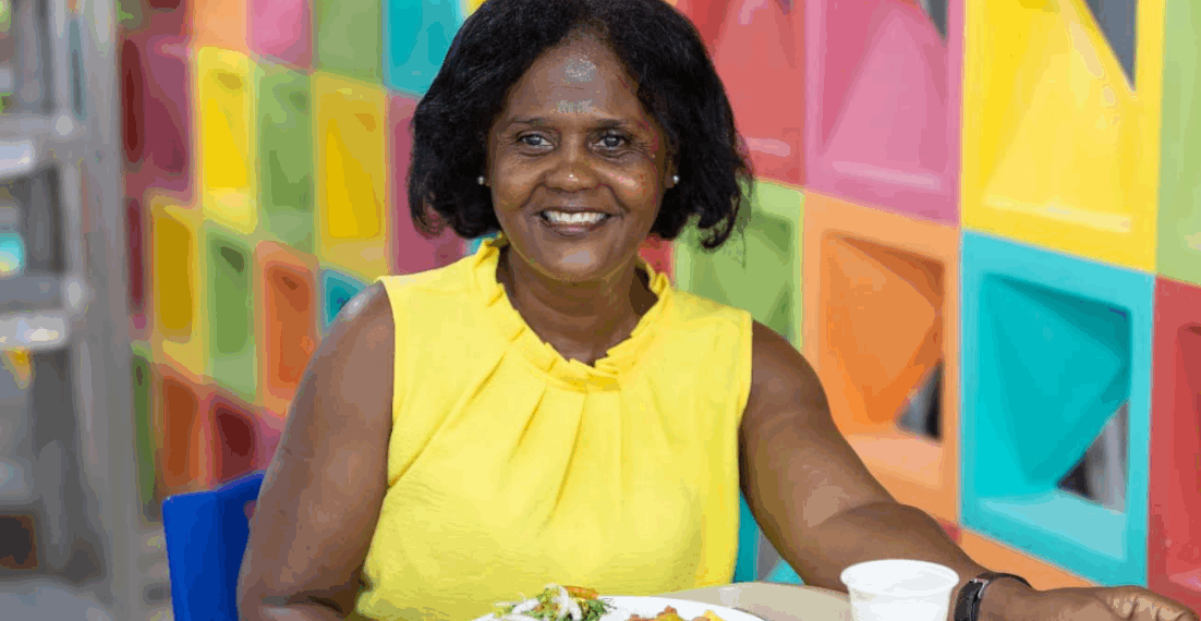 Governo entrega Restaurante Popular requalificado e fortalece ações de combate à fome