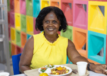 Governo entrega Restaurante Popular requalificado e fortalece ações de combate à fome