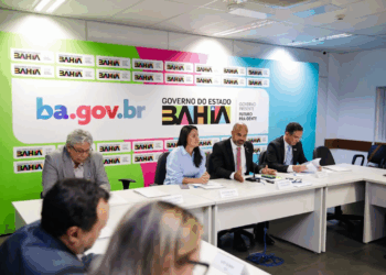 Política Estadual de Ciência, Tecnologia e Inovação da Bahia integra inovação e aprendizagem