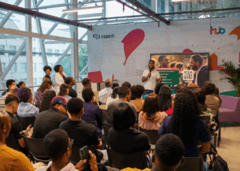 Startup do Hub Salvador abre vagas para capacitação de jovens da periferia