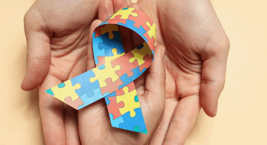 Rede municipal dá prioridade a estudantes com TEA na matrícula