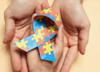 Rede municipal dá prioridade a estudantes com TEA na matrícula