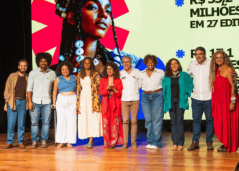 SecultBA apresenta 21 editais do ciclo 2 da Pnab na Bahia; investimento é de mais de R$ 70 milhões
