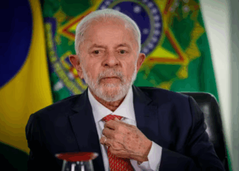 Lula tem 50% de desaprovação e 47% de aprovação, diz Quaest