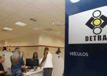 Detran apura adulteração de resultados de prova e fraudes de CNH na Bahia