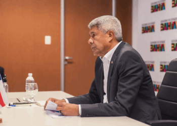 Bahia sob chuva: Jerônimo diz que equipe segue monitorando