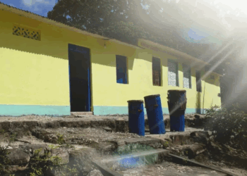 Jarê da Chapada Diamantina é tombado como Patrimônio Cultural