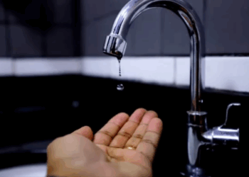 Brasil pode enfrentar racionamento de água anual, aponta estudo