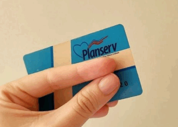 Reestruturação do Planserv gera preocupação entre servidores