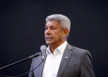 Secretários da Infraestrutura e Defesa Civil deixam cargos na Bahia