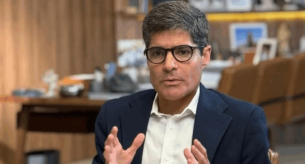 ACM Neto: “Facções na Bahia são terroristas e devem ser tratadas assim”