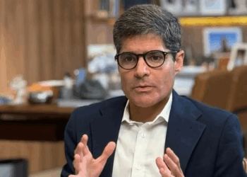 ACM Neto: “Facções na Bahia são terroristas e devem ser tratadas assim”