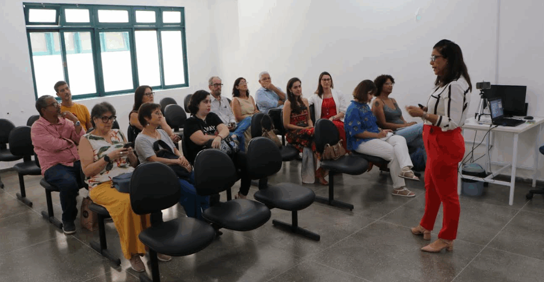 III Seminário de Gemas, Joias e Artesanato Mineral da Bahia está com inscrições abertas