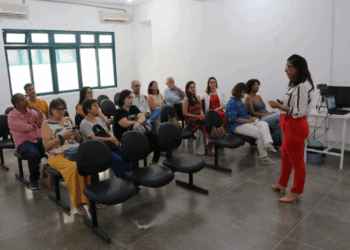 III Seminário de Gemas, Joias e Artesanato Mineral da Bahia está com inscrições abertas