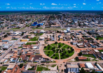 Luís Eduardo é a 2ª cidade mais segura da Bahia, aponta ranking