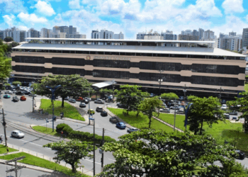 Confira o funcionamento do Shopping Itaigara no feriado da Consciência Negra
