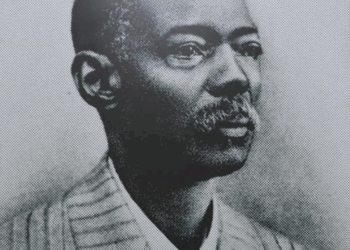 SJDH e Metrô Bahia exibem exposição em alusão ao Novembro Negro