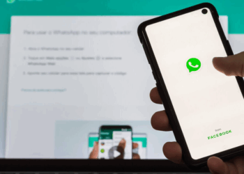 Usuários relatam instabilidade no WhatsApp nesta terça (4)