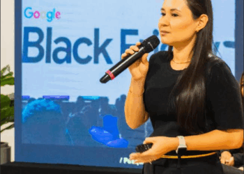 Ferreira Costa realiza Press Day e destaca impacto da Black Friday na economia da Bahia