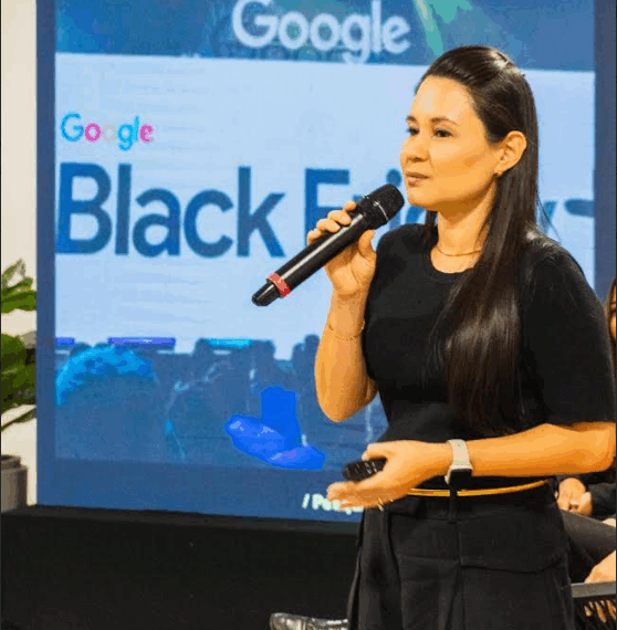 Ferreira Costa realiza Press Day e destaca impacto da Black Friday na economia da Bahia