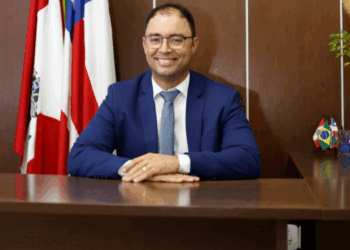 MP apura contrato direto suspeito na Prefeitura de Paulo Afonso