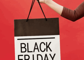 CDL Salvador espera crescimento de 5% nas vendas do Black Friday