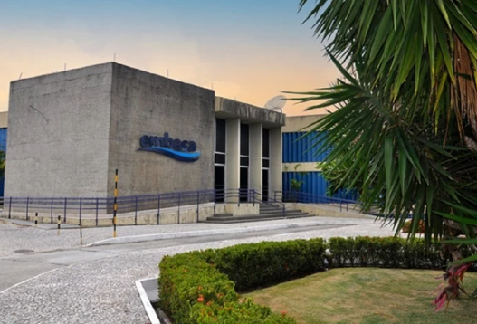 Embasa suspende fornecimento de água em bairros de Salvador