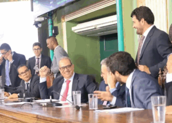 Prefeitura define valor de R$ 67 milhões para subsídio a transporte público e Câmara avalia