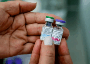 Brasil aprova a primeira vacina de dose única do mundo contra a dengue