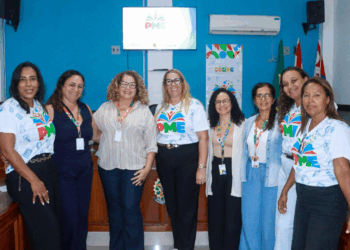 Cidades baianas promovem audiências públicas para consolidar o Plano Municipal de Educação para os próximos 10 anos