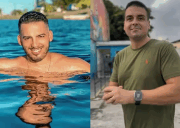 Juiz adia terceira audiência do caso “golpe do PIX” em Salvador para maio de 2026