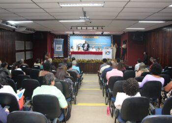 Inclusão em pauta: Bahia promove encontro sobre deficiência visual