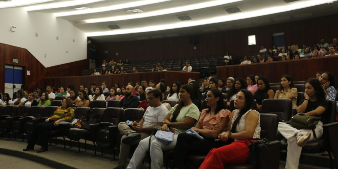 Simpósio reúne profissionais de Enfermagem do Vale do São Francisco