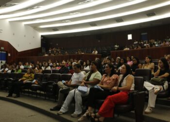 Simpósio reúne profissionais de Enfermagem do Vale do São Francisco