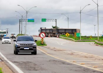 Termina nesta sexta (28) prazo para adesão ao Refis do IPVA