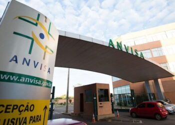 Anvisa proíbe venda de remédio usado contra hipertensão