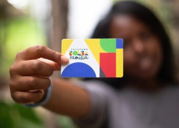 Programa Bolsa Família realiza seminário na Bahia para qualificar gestões municipais